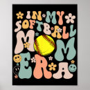 Recherche de super maman posters Mignon