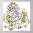 Suche nach rivendell poster J r r tolkien