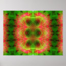 Recherche de goa posters Psychédélique