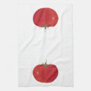 Suche nach tomaten geschirr tücher Rot