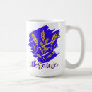 Suche nach getreide tassen Weizen