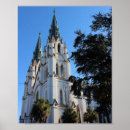 Suche nach savanne poster Georgia