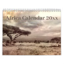 Suche nach afrika kalender Ozean