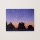 Recherche de schaf puzzles Emplacement