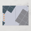 Suche nach geschäftsweihnachtskarten Marketing