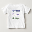 Suche nach friedensliebe Yoga