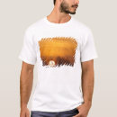Suche nach aufgehende sonne tshirts Vogel