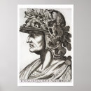 Suche nach caesar poster Italienisch