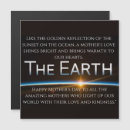 Suche nach nachdenkliche postkarten Mother