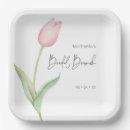 Recherche de douche nuptiale de tulipe Tulipes