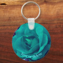 Suche nach rosen schlüsselanhänger Mother