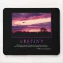 Suche nach lila wolken mousepads Sonnenaufgang