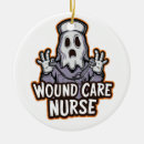 Suche nach gespenst ornamente Krankenschwester