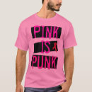Suche nach brustkrebsband tshirts Für sie