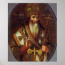 Suche nach russian poster Orthodox