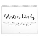 Suche nach grafik kalender Ursprünglich