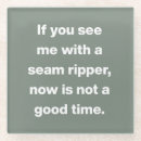 Recherche de drôle dessous de verres Humour