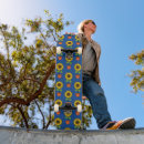 Recherche de tournesol skateboards Fleur
