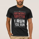 Recherche de sur le feu tshirts Juillet