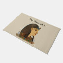 Recherche de egyptiens Pharaons