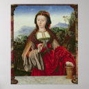 Suche nach maria magdalena poster Heiliges