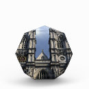 Suche nach westminster abbey Englisch
