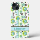 Recherche de cercles ipad coques Tendance