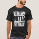 Suche nach 8 grad tshirts Abschluss