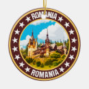 Suche nach rumänien ornamente Europa