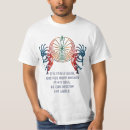 Recherche de le labyrinthe tshirts Pour lui
