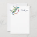 Suche nach beache karten Für sie/ihn