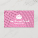 Recherche de de laine cartes visite Crochet