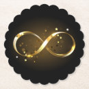 Suche nach infinity untersetzer Unendlichkeit