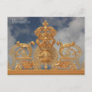 Recherche de chateau versailles cartes postales Palais