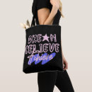 Recherche de rêverie sacs Typographie