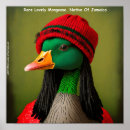 Suche nach reggae poster Schleppend