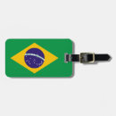 Recherche de brasil accessoires Amérique du sud