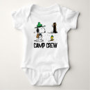 Recherche de scouts bébé vêtements Camp