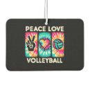 Recherche de peace voiture accessoires Amour