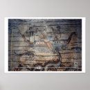 Suche nach jonas poster Etruscan