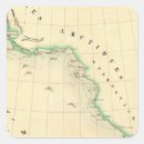 Recherche de atlantique autocollants Lithographié