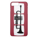 Suche nach jazz musik iphone hüllen Musikalisch