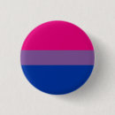 Suche nach bisexuell buttons Bisexuelle flagge