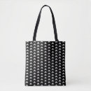 Recherche de style de vie sacs Pour tous