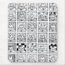 Suche nach füchse mousepads Cartoon