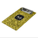Recherche de doré porte blocs Girly