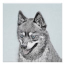 Recherche de peinture originale posters Pour tous