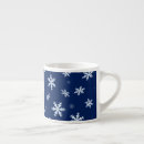 Recherche de flocon tasses Noël