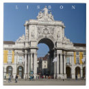 Suche nach lisbon fliesen Portugiesisch