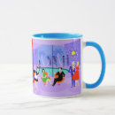 Recherche de cocktails tasses Pour tous
